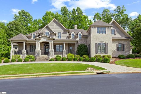 105 Hampton Grove Way Greenville SC 29617