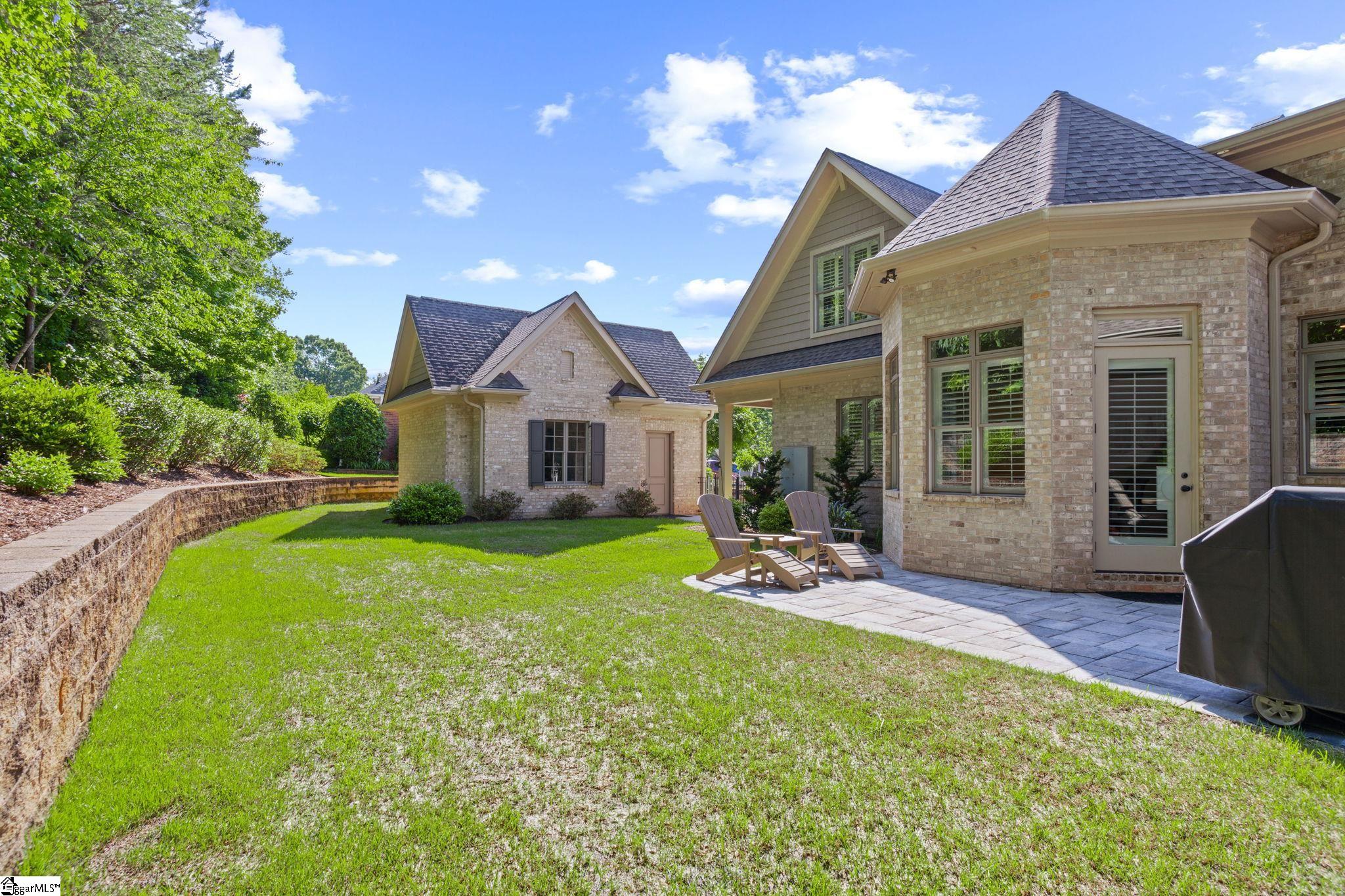 Greenville, South Carolina 29617, United States, 4 Bedrooms Bedrooms, ,5 BathroomsBathrooms,Residential,Active,146710