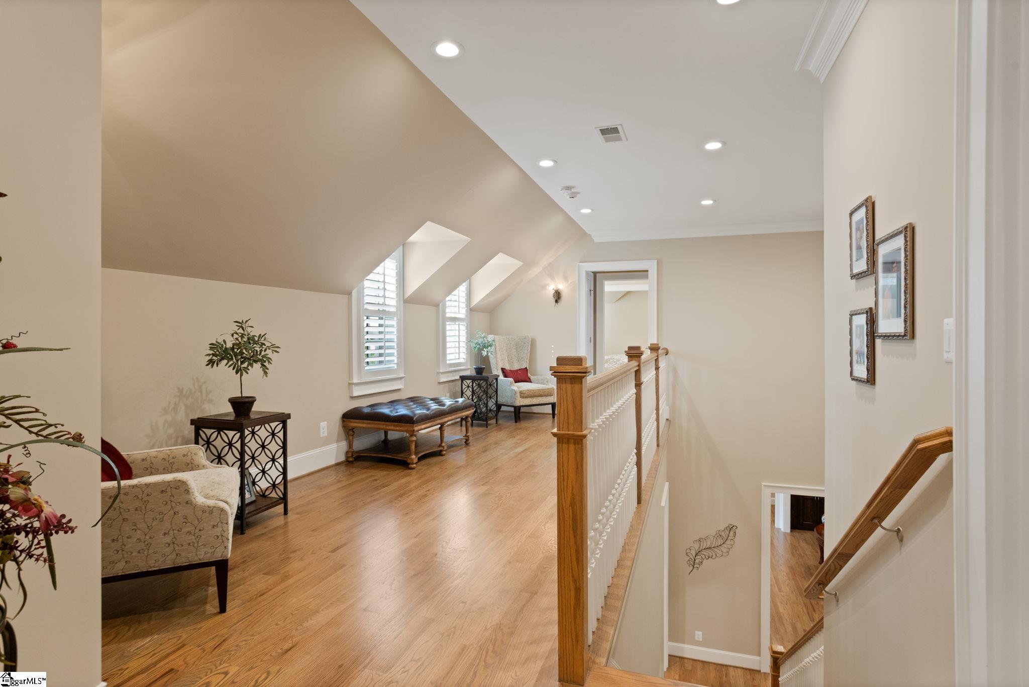 Greenville, South Carolina 29617, United States, 4 Bedrooms Bedrooms, ,5 BathroomsBathrooms,Residential,Active,146710