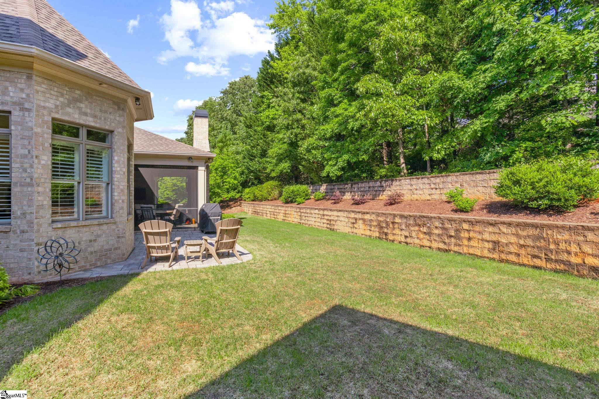 Greenville, South Carolina 29617, United States, 4 Bedrooms Bedrooms, ,5 BathroomsBathrooms,Residential,Active,146710