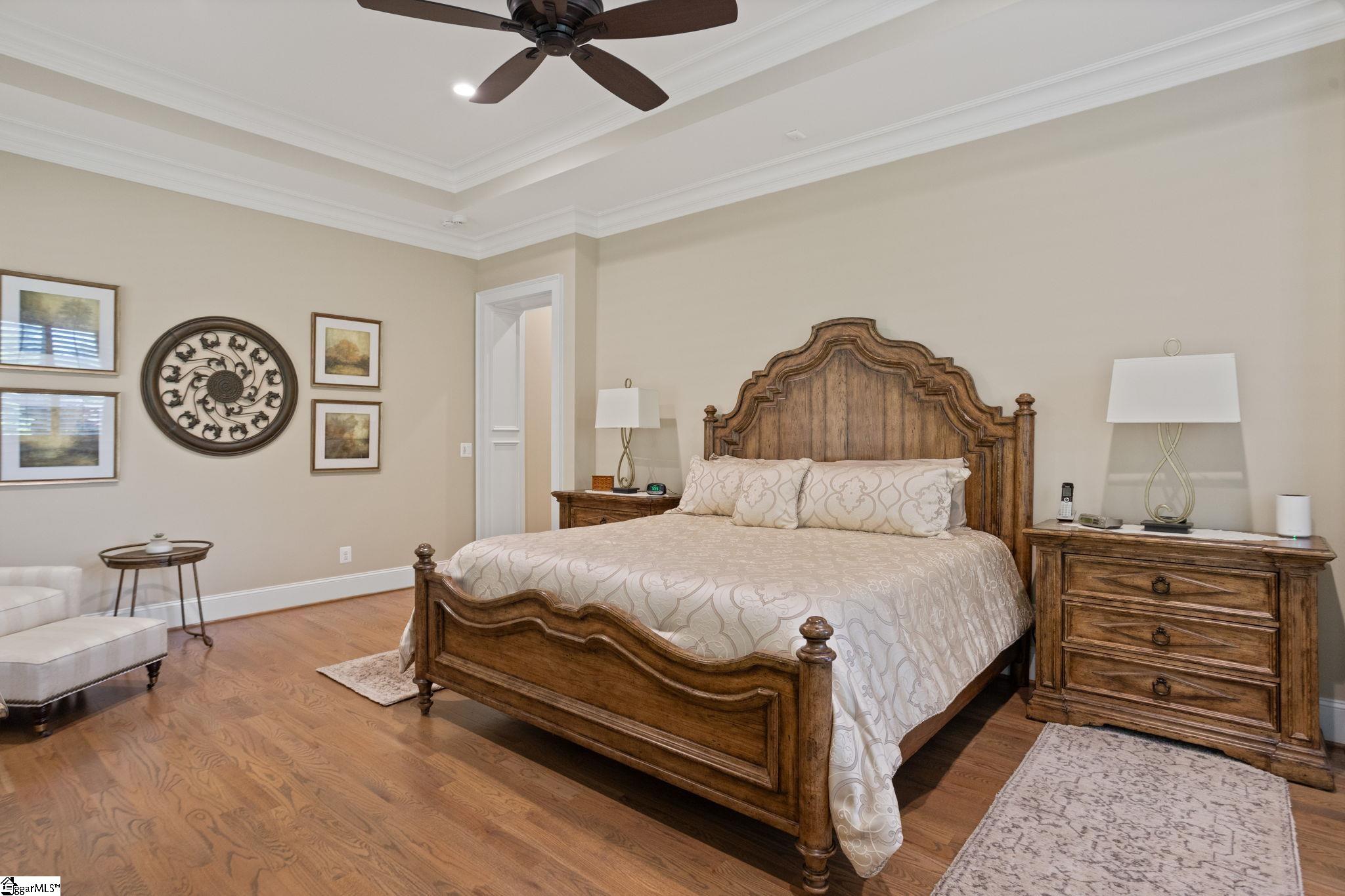 Greenville, South Carolina 29617, United States, 4 Bedrooms Bedrooms, ,5 BathroomsBathrooms,Residential,Active,146710