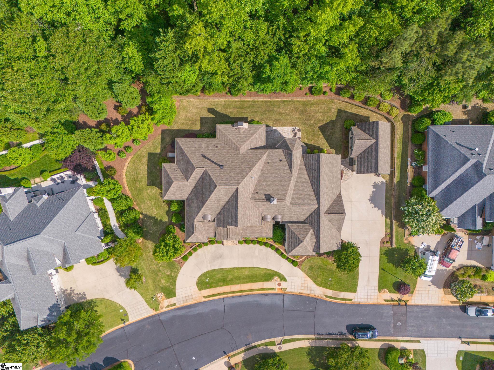 Greenville, South Carolina 29617, United States, 4 Bedrooms Bedrooms, ,5 BathroomsBathrooms,Residential,Active,146710