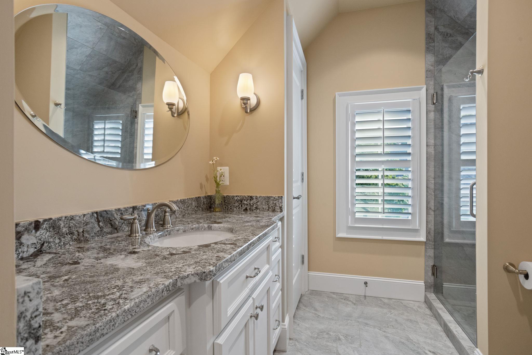 Greenville, South Carolina 29617, United States, 4 Bedrooms Bedrooms, ,5 BathroomsBathrooms,Residential,Active,146710