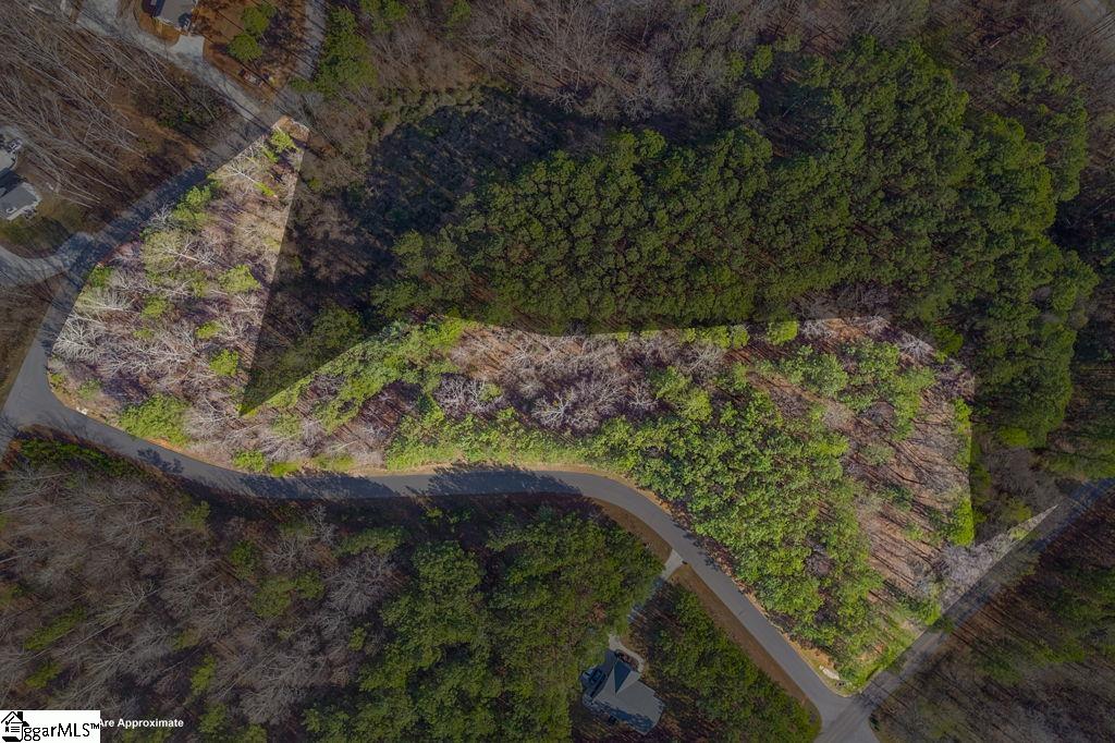 00 Aqua Vista Lot 75 Road