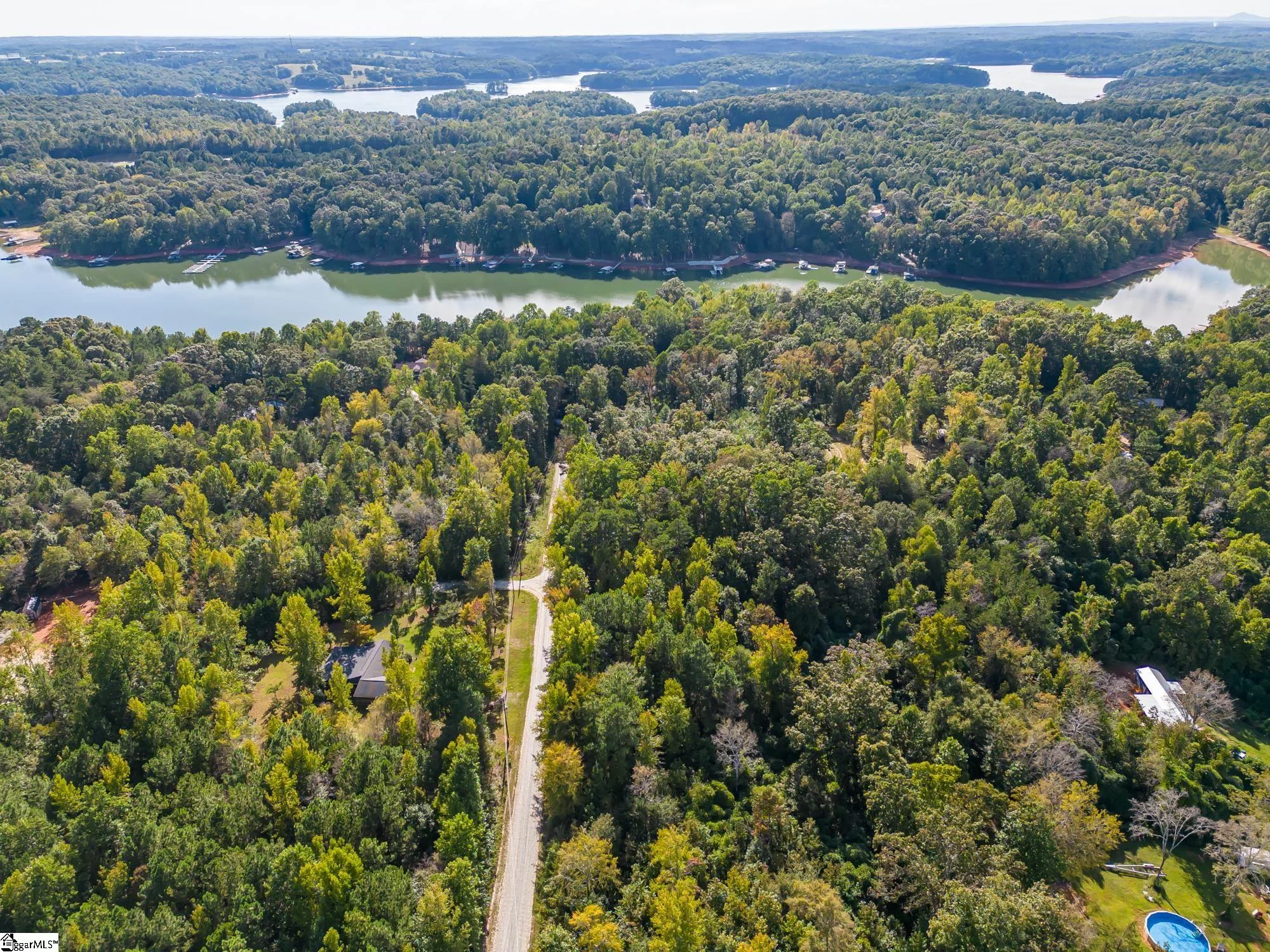 000A Riverbend Road Unit Lot 65