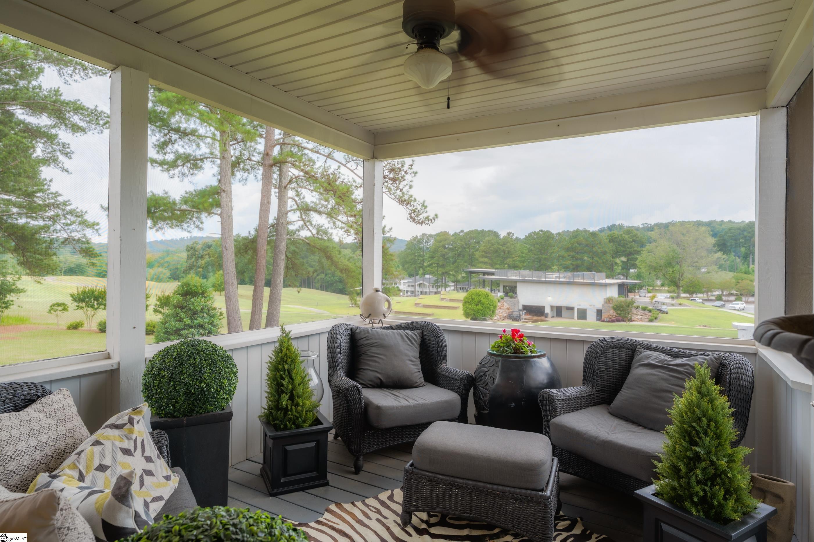 28 Laurel Crest Lane
