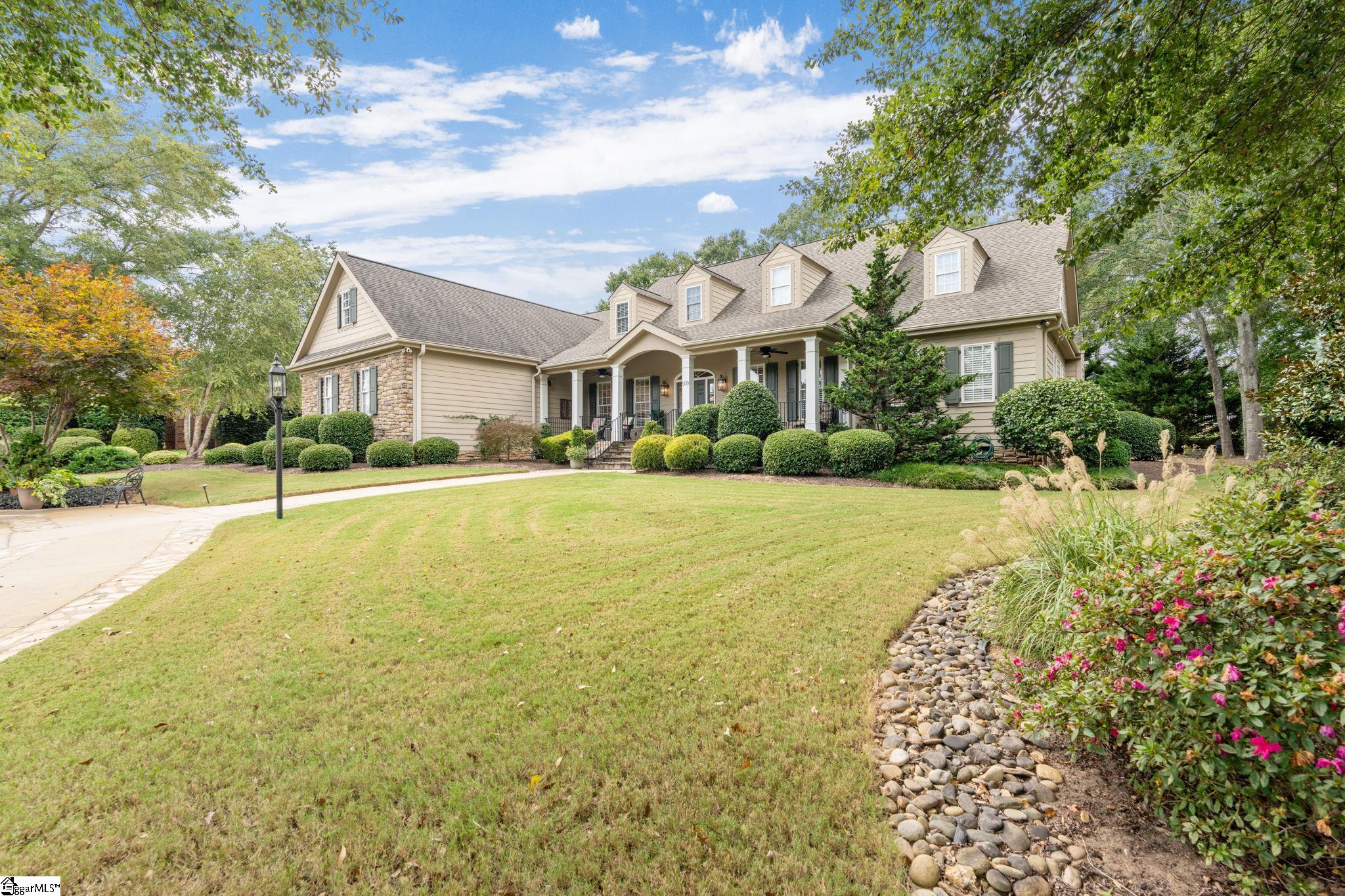939 Wax Myrtle Court