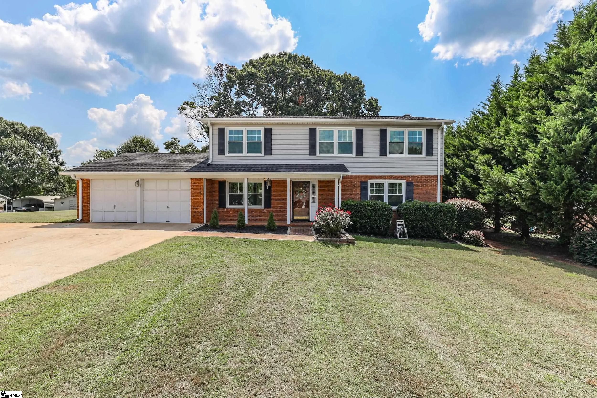 104 Forest Park Drive