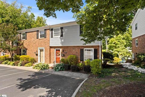 Photo of 815 Edwards Road, Greenville, SC 29615 (MLS # 1592512)