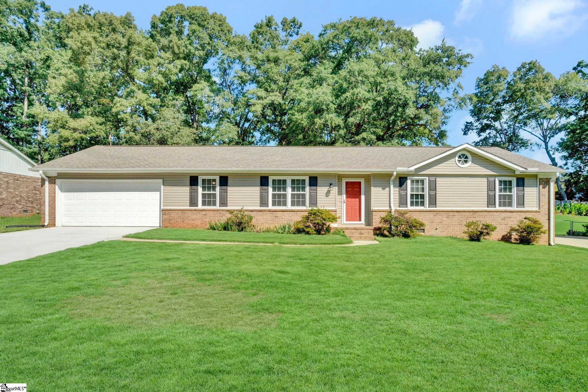 509 Rosebud Lane
