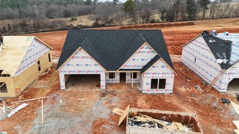 Photo of 250 Artisan Drive Lot 22 #Lot 22, Lyman, SC 29365 (MLS # 1577876)