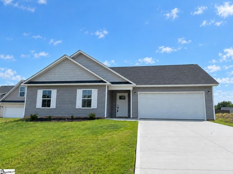 Photo of 226 Kahlen Court, Piedmont, SC 29673 (MLS # 1603482)