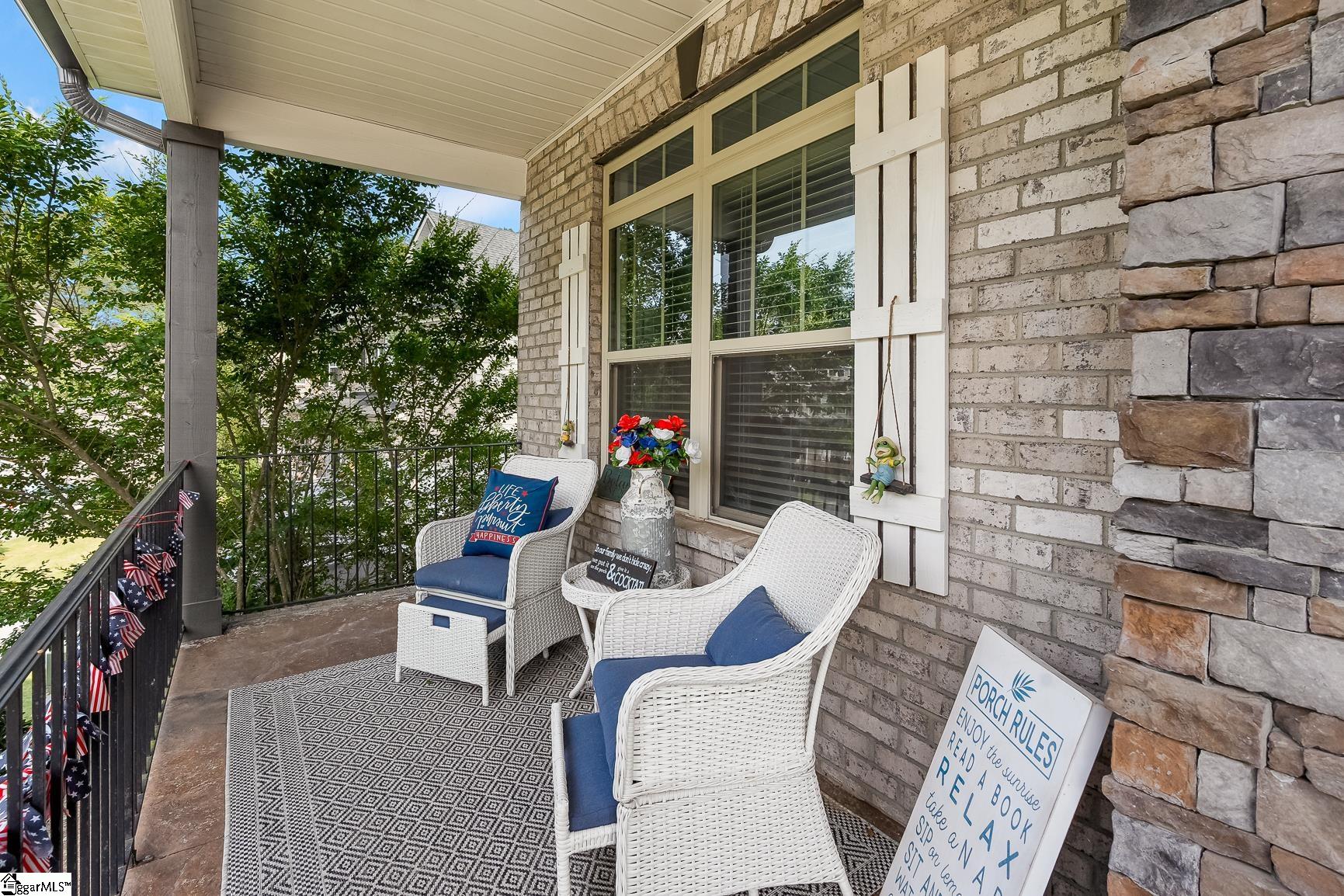 112 Jones Creek Circle