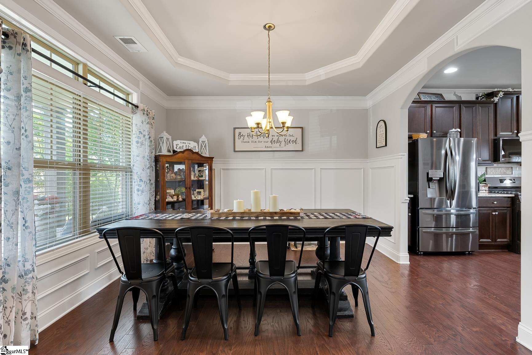 112 Jones Creek Circle