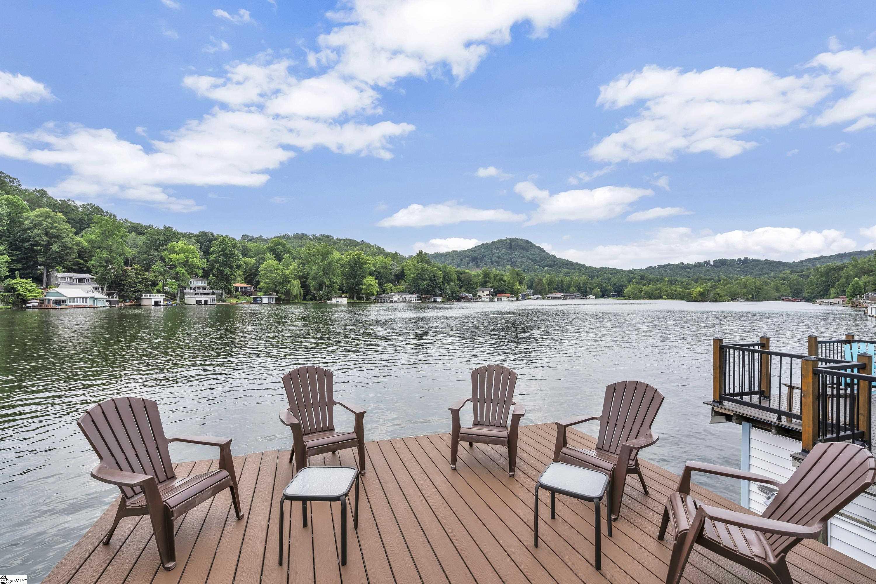 Landrum, South Carolina 29356, United States, ,Land,Active,48871