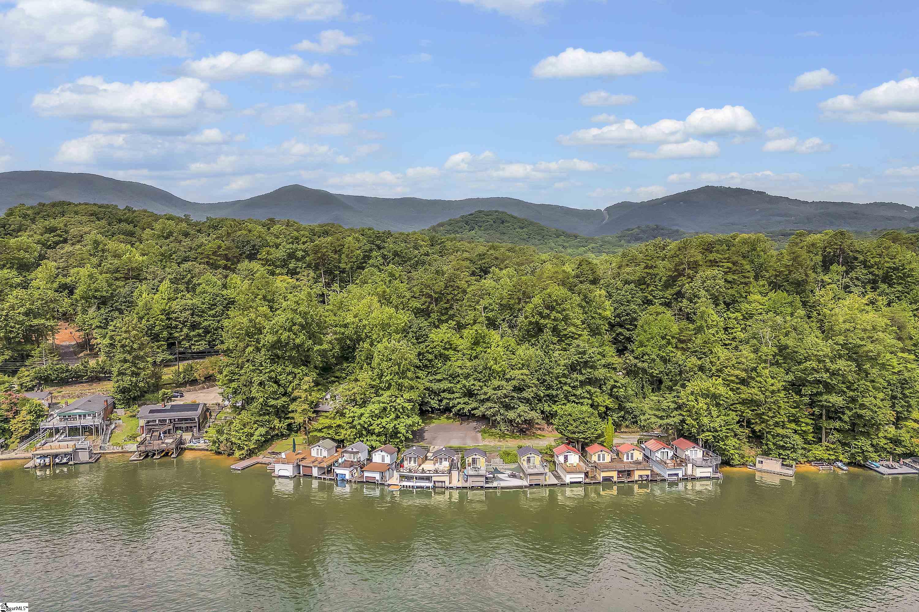 Landrum, South Carolina 29356, United States, ,Land,Active,48871