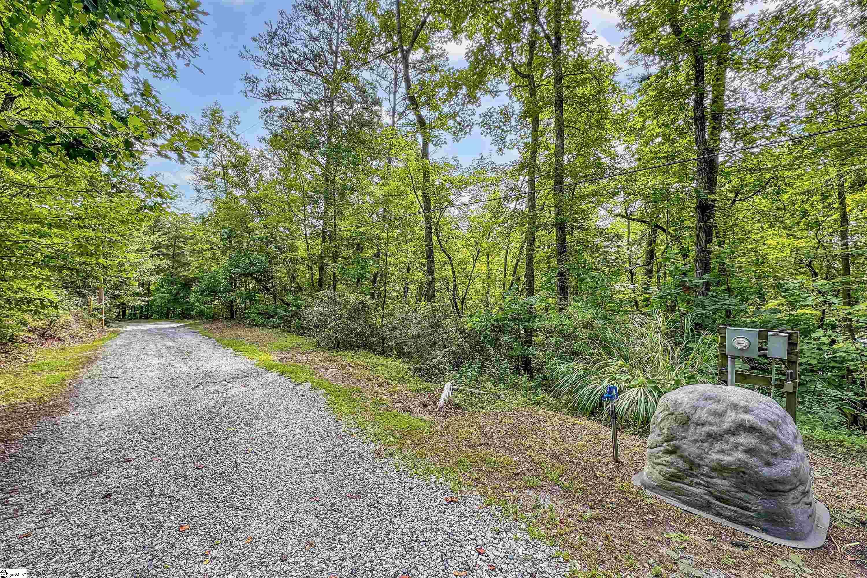 Landrum, South Carolina 29356, United States, ,Land,Active,48871