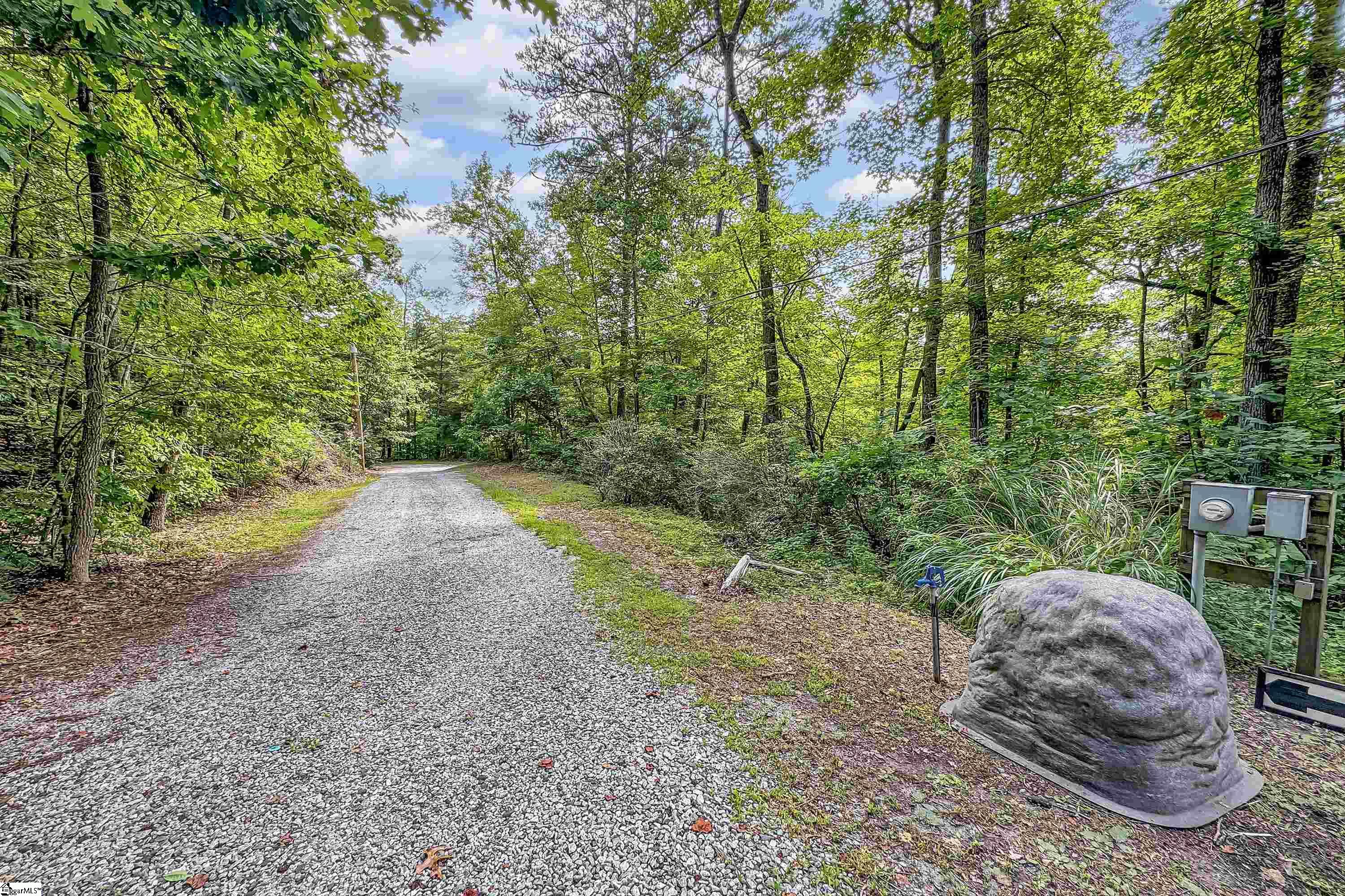 Landrum, South Carolina 29356, United States, ,Land,Active,48871