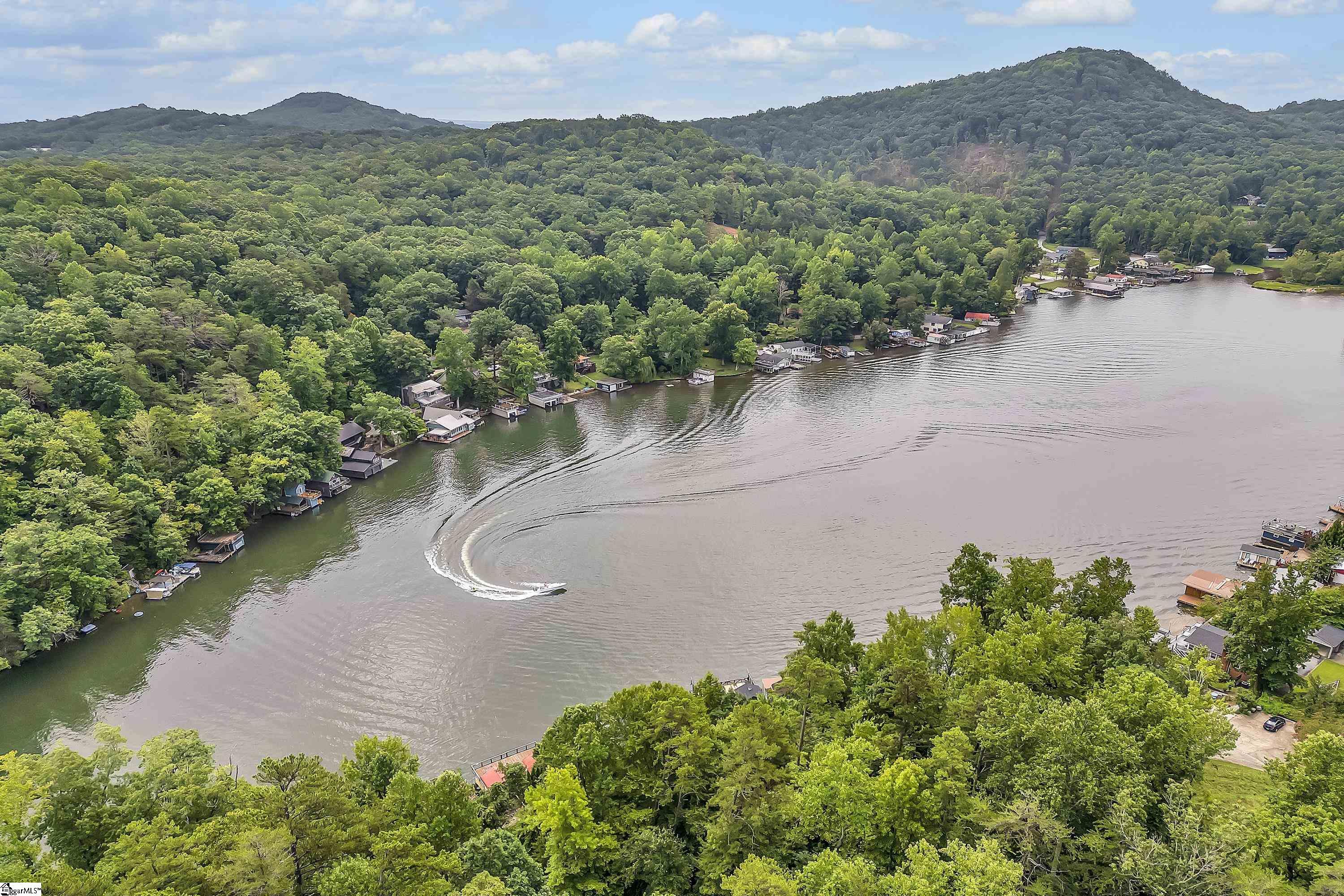 Landrum, South Carolina 29356, United States, ,Land,Active,48871