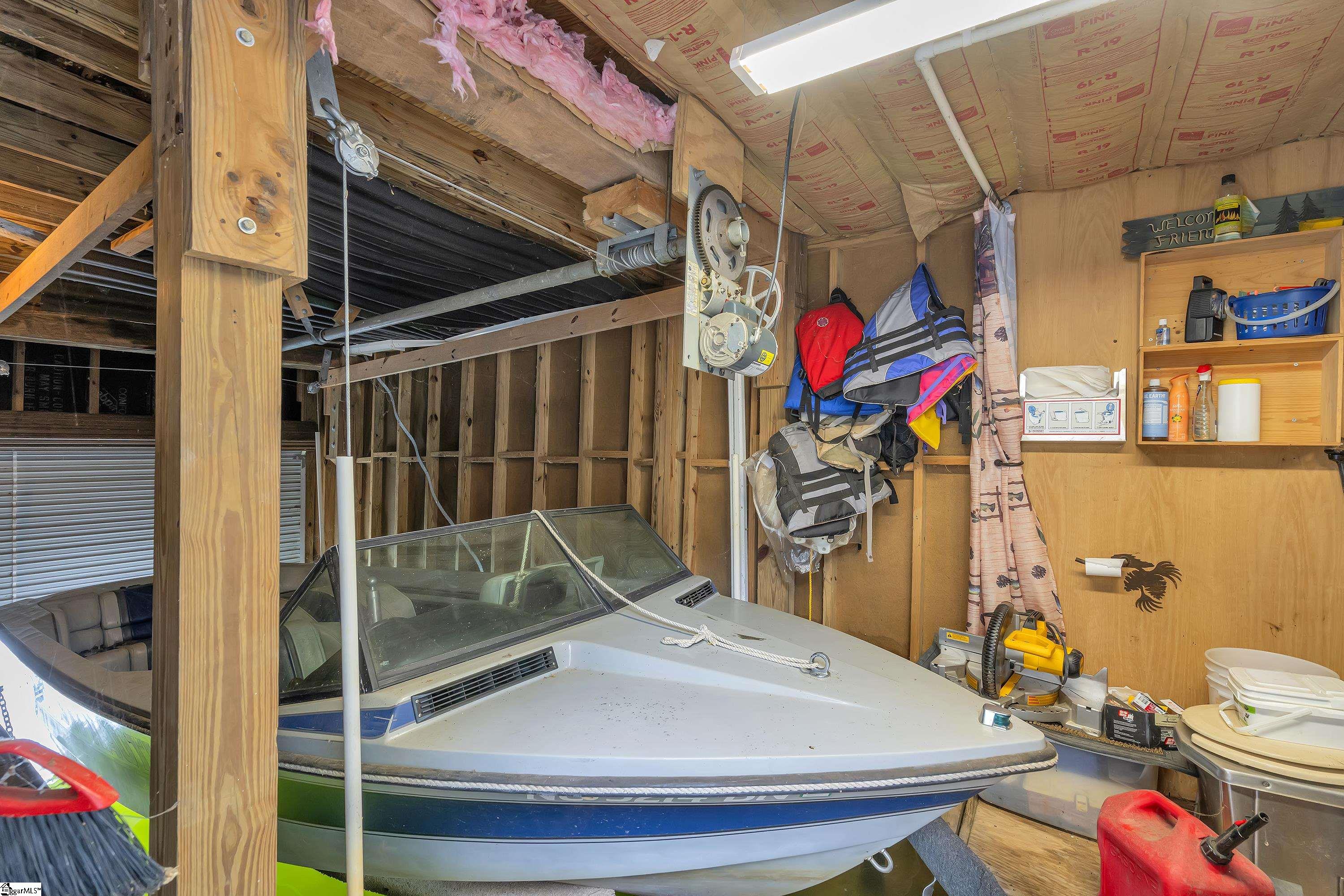 Landrum, South Carolina 29356, United States, ,Land,Active,48871