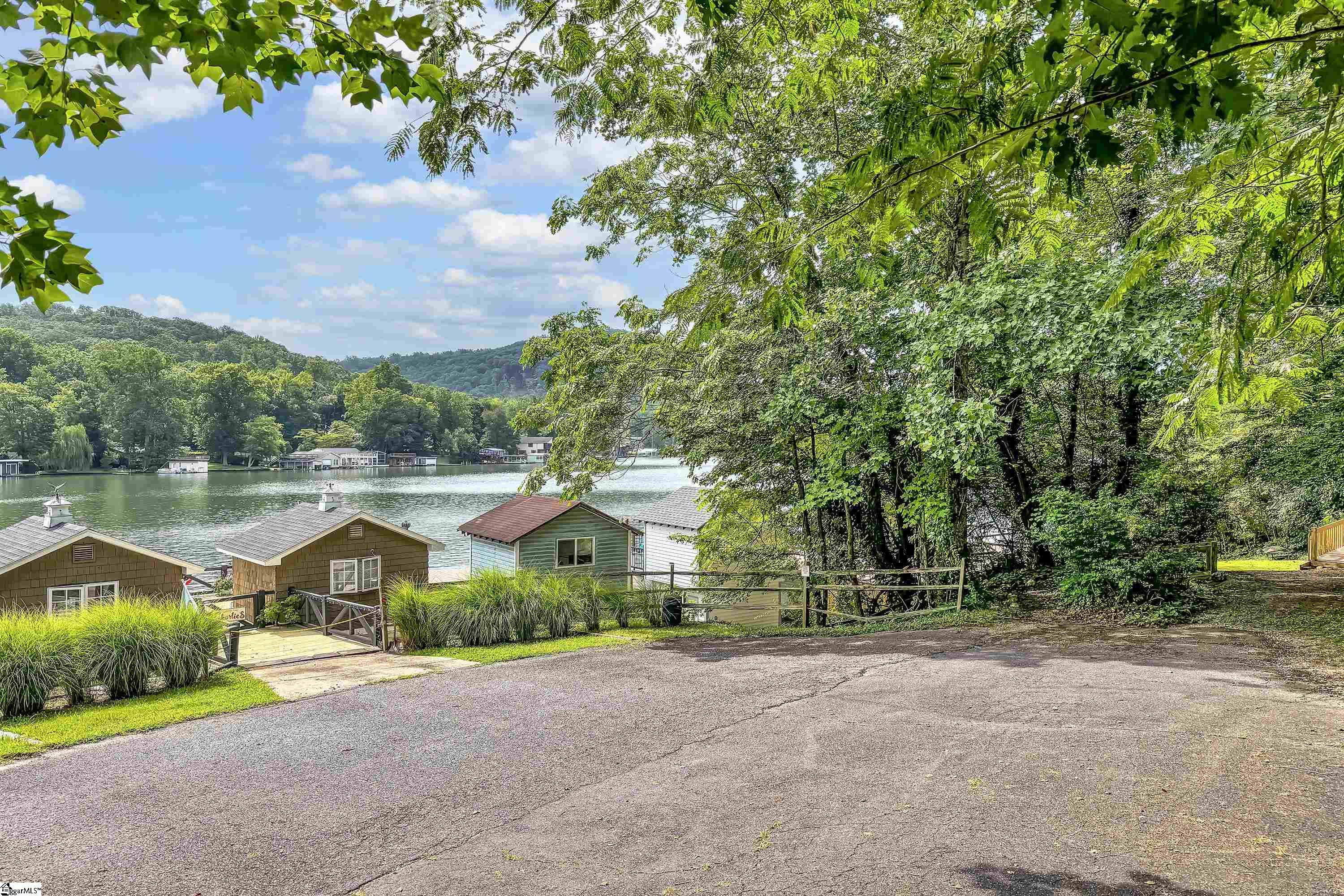 Landrum, South Carolina 29356, United States, ,Land,Active,48871