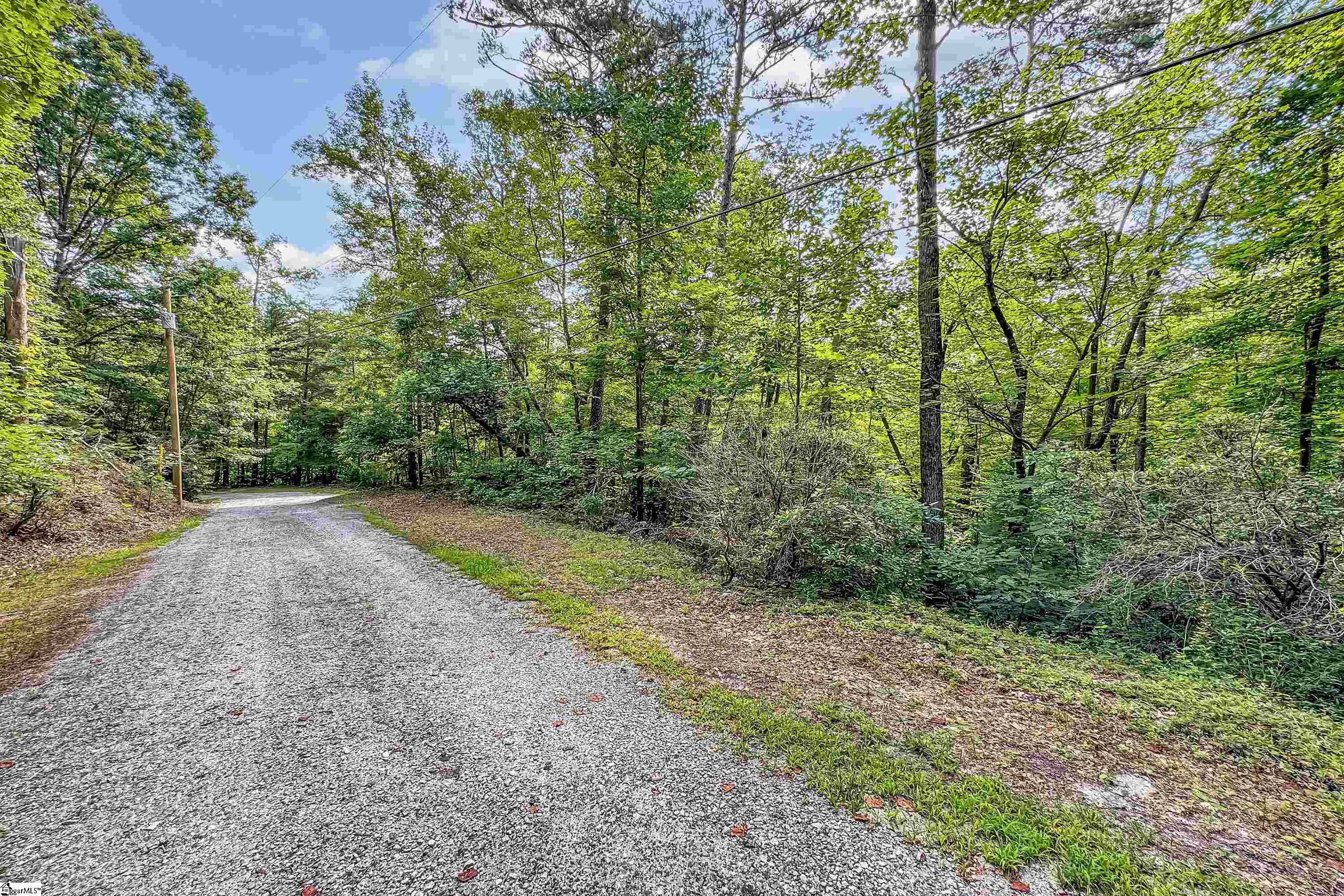 Landrum, South Carolina 29356, United States, ,Land,Active,48871