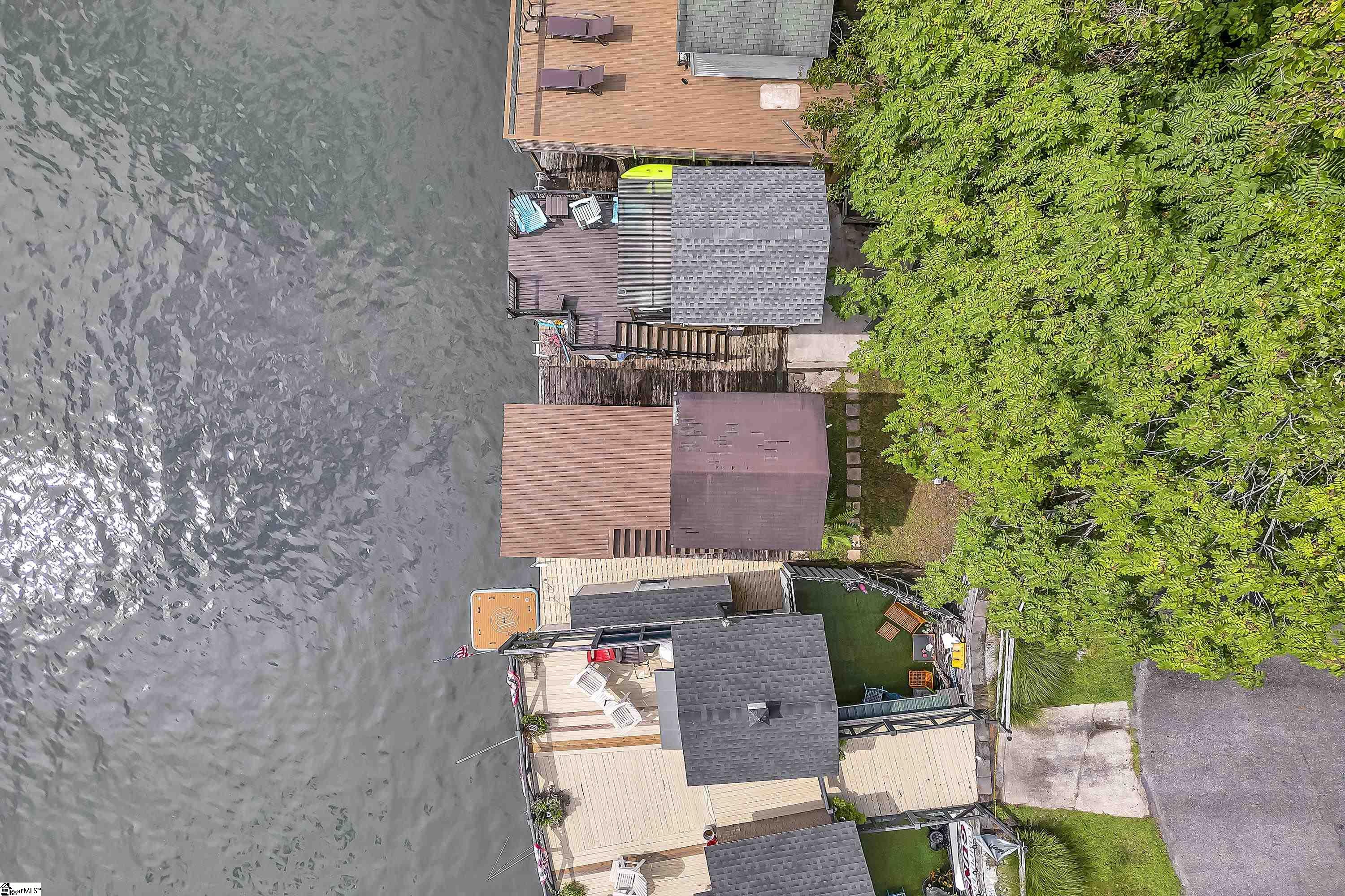 Landrum, South Carolina 29356, United States, ,Land,Active,48871