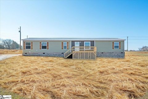 1056 Hwy 182 Fair Play SC 29643