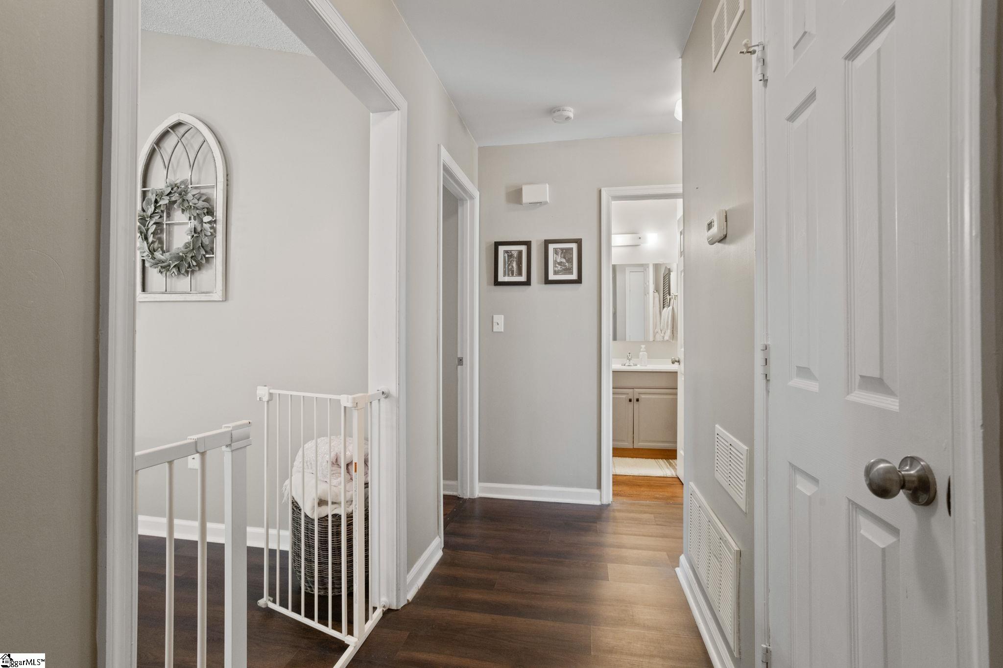 105 Woodland Road