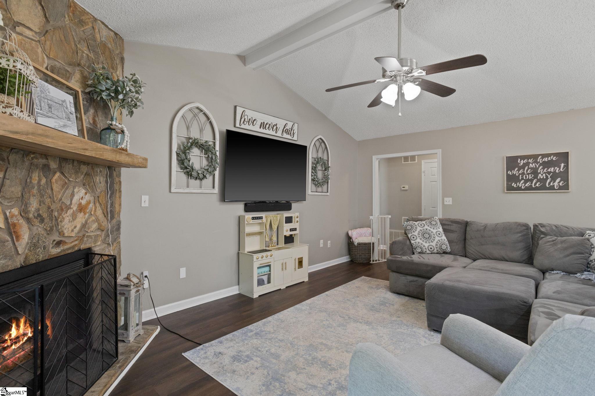 105 Woodland Road