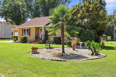 Photo of 1009 Willow Run Road, Anderson, SC 29621 (MLS # 1601608)