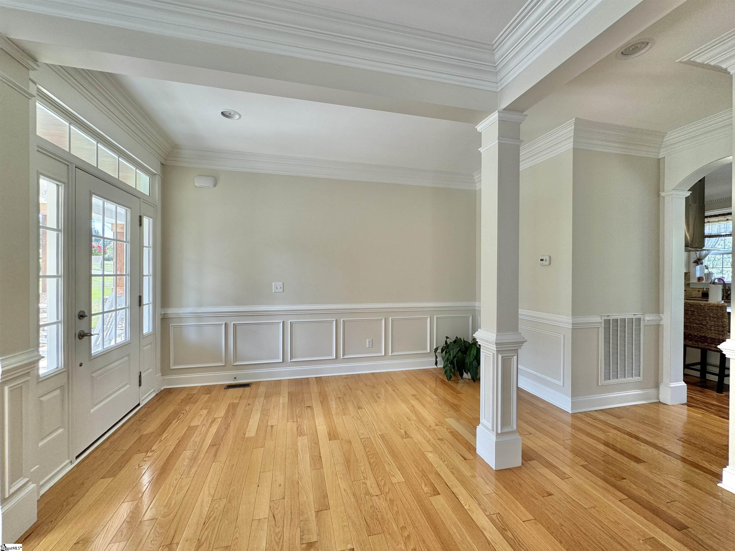 106 Johnathon Lane