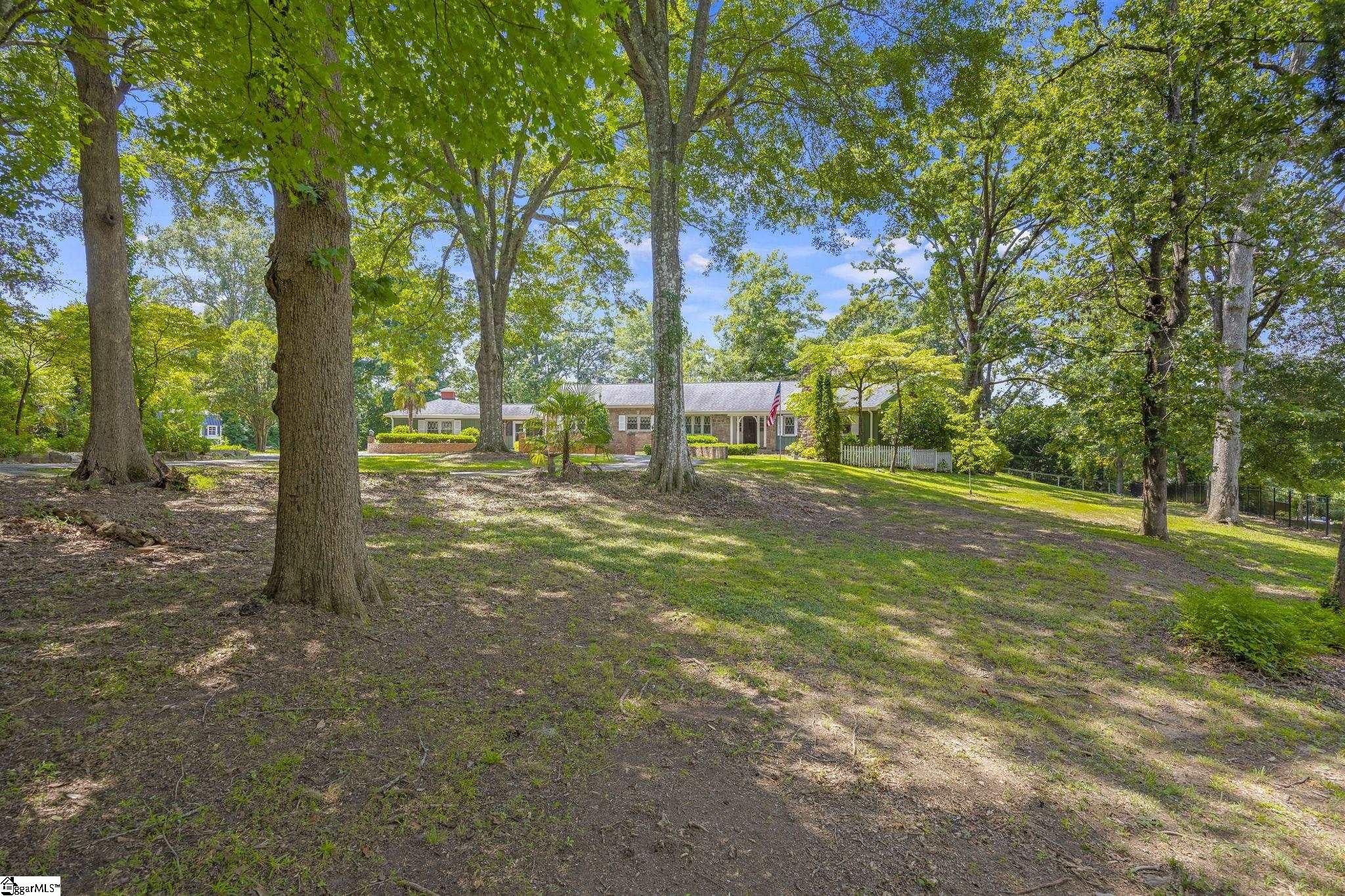 111 Mountain View Drive