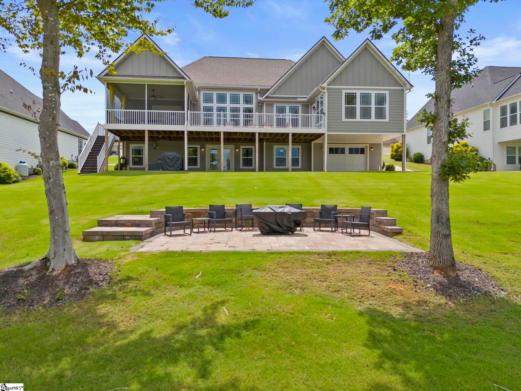 222 Lake Lyman Heights Road