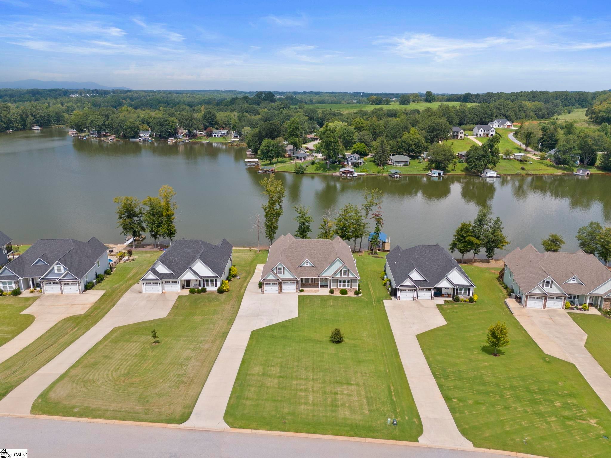 222 Lake Lyman Heights Road