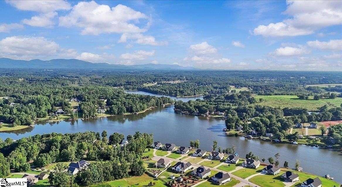 222 Lake Lyman Heights Road