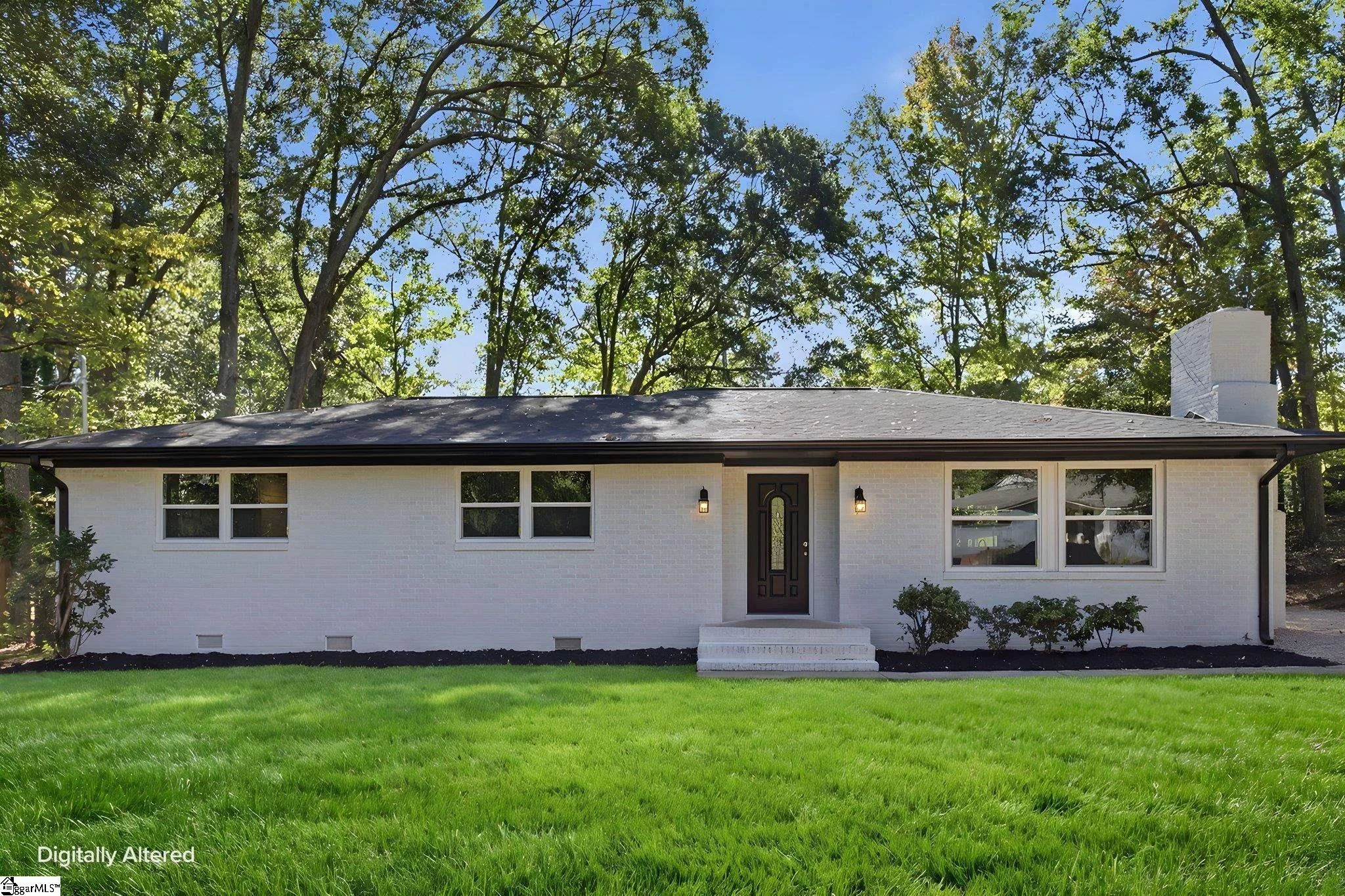 329 Amherst Drive