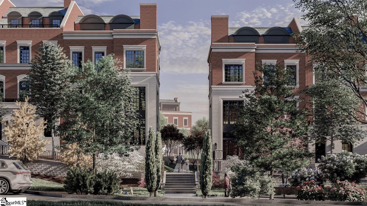 00 Biltmore Drive Unit D-1