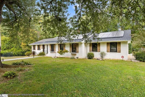 Photo of 208 Gordon Drive, Spartanburg, SC 29301 (MLS # 1608185)