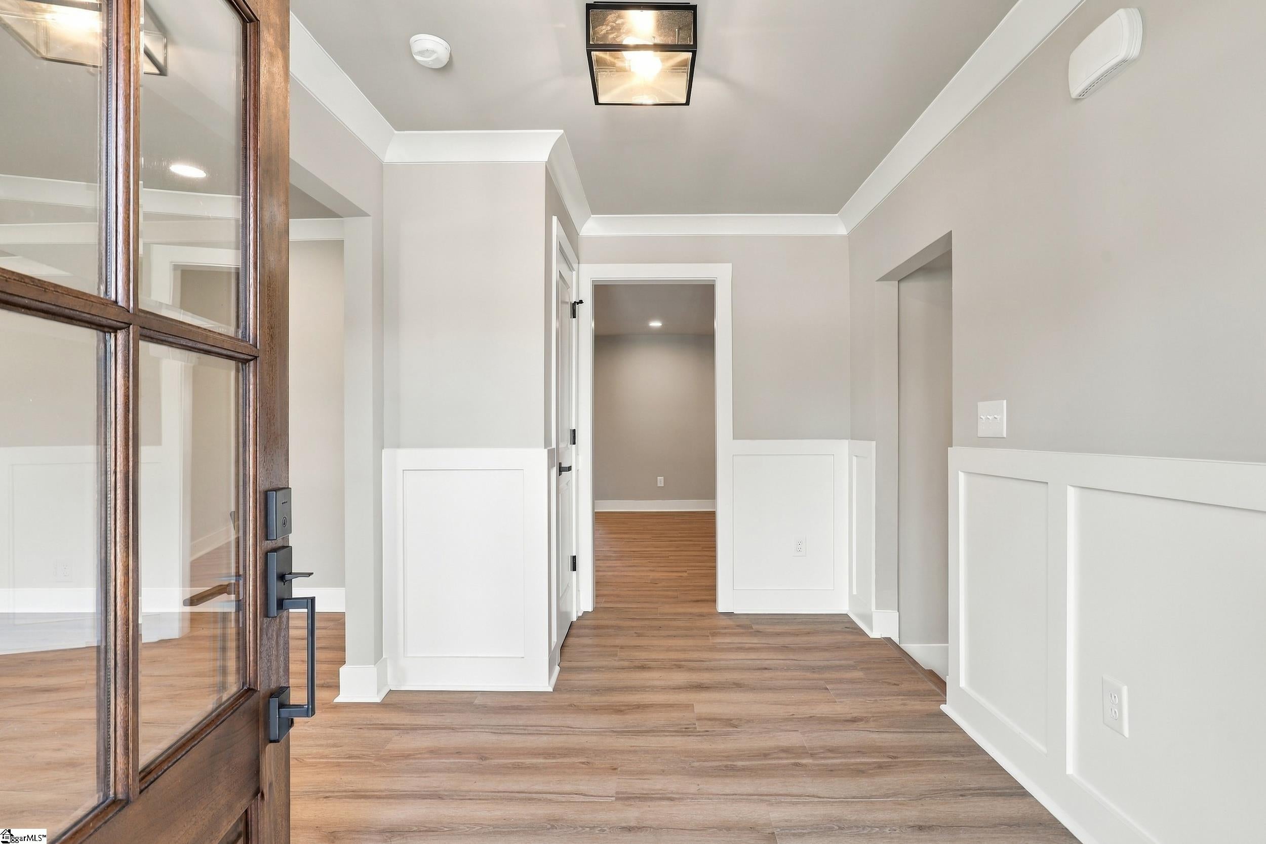 202 Dove Tree Road
