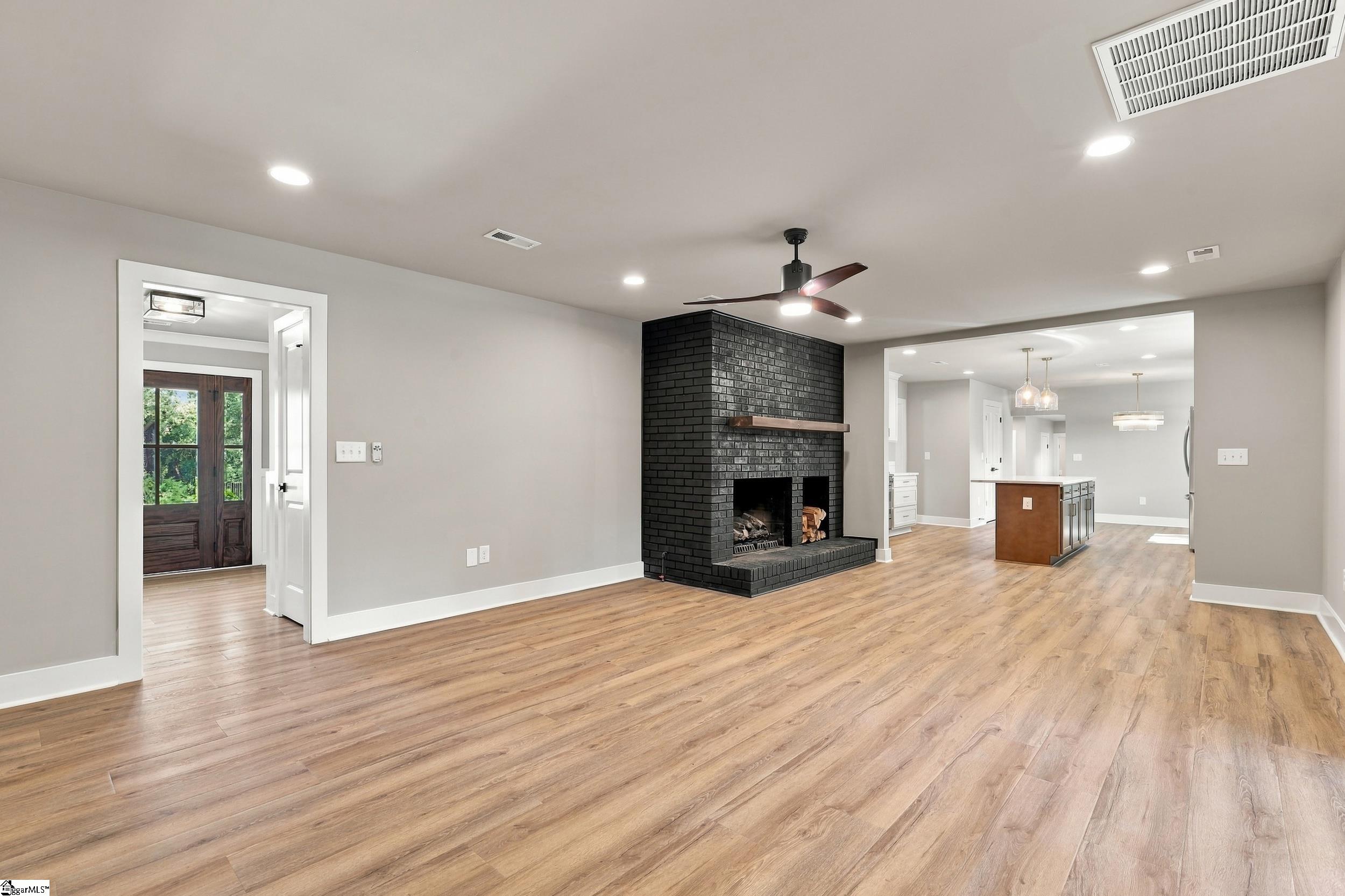 202 Dove Tree Road