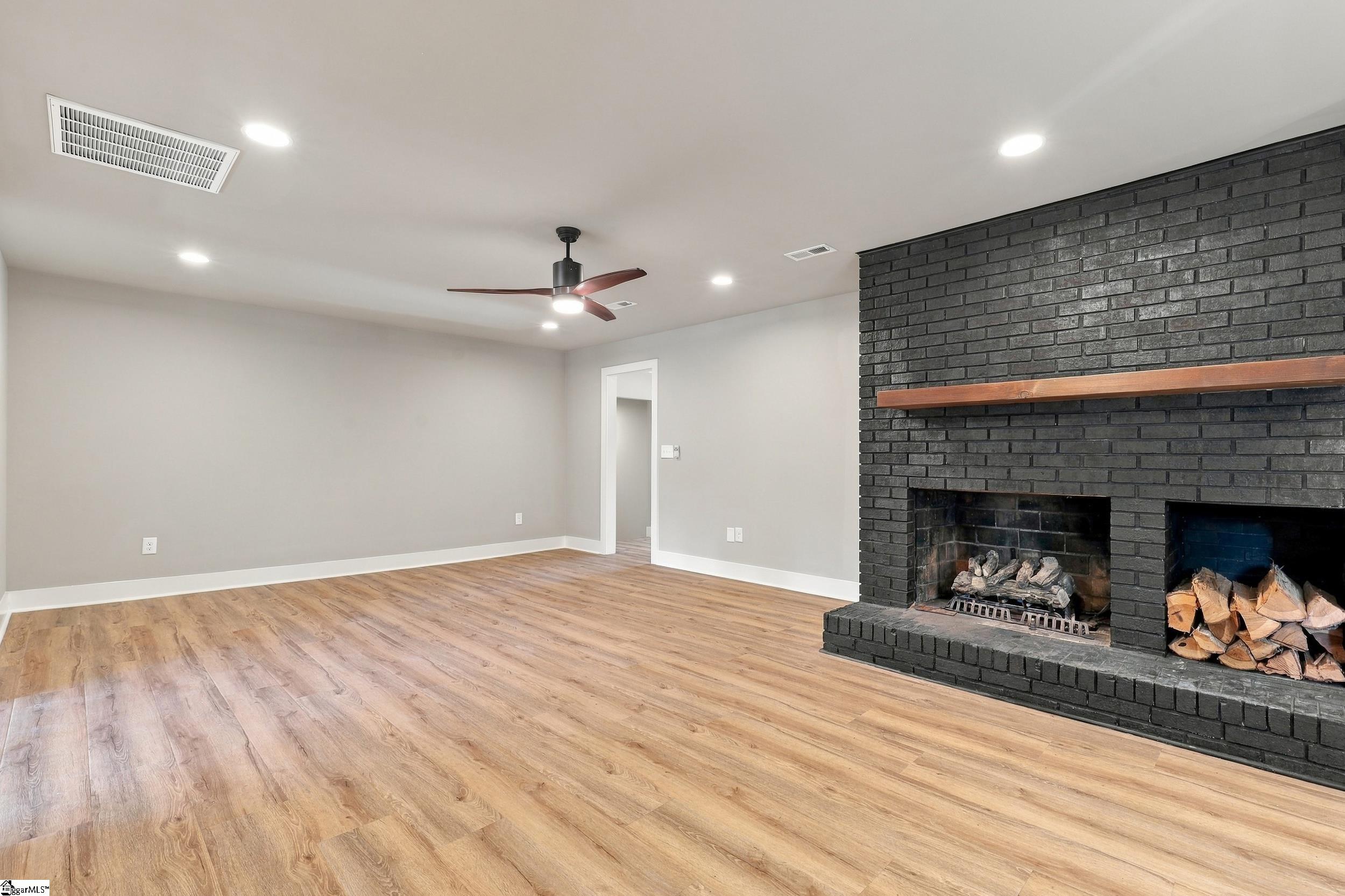 202 Dove Tree Road