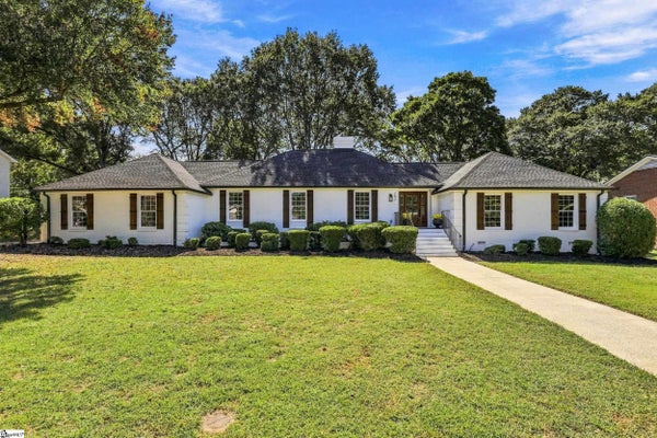 202 DOVE TREE RD, GREENVILLE, SC 29615 - Image 76cbc9b3ddd7bb37fb3f3f4c049043cb/4219177534