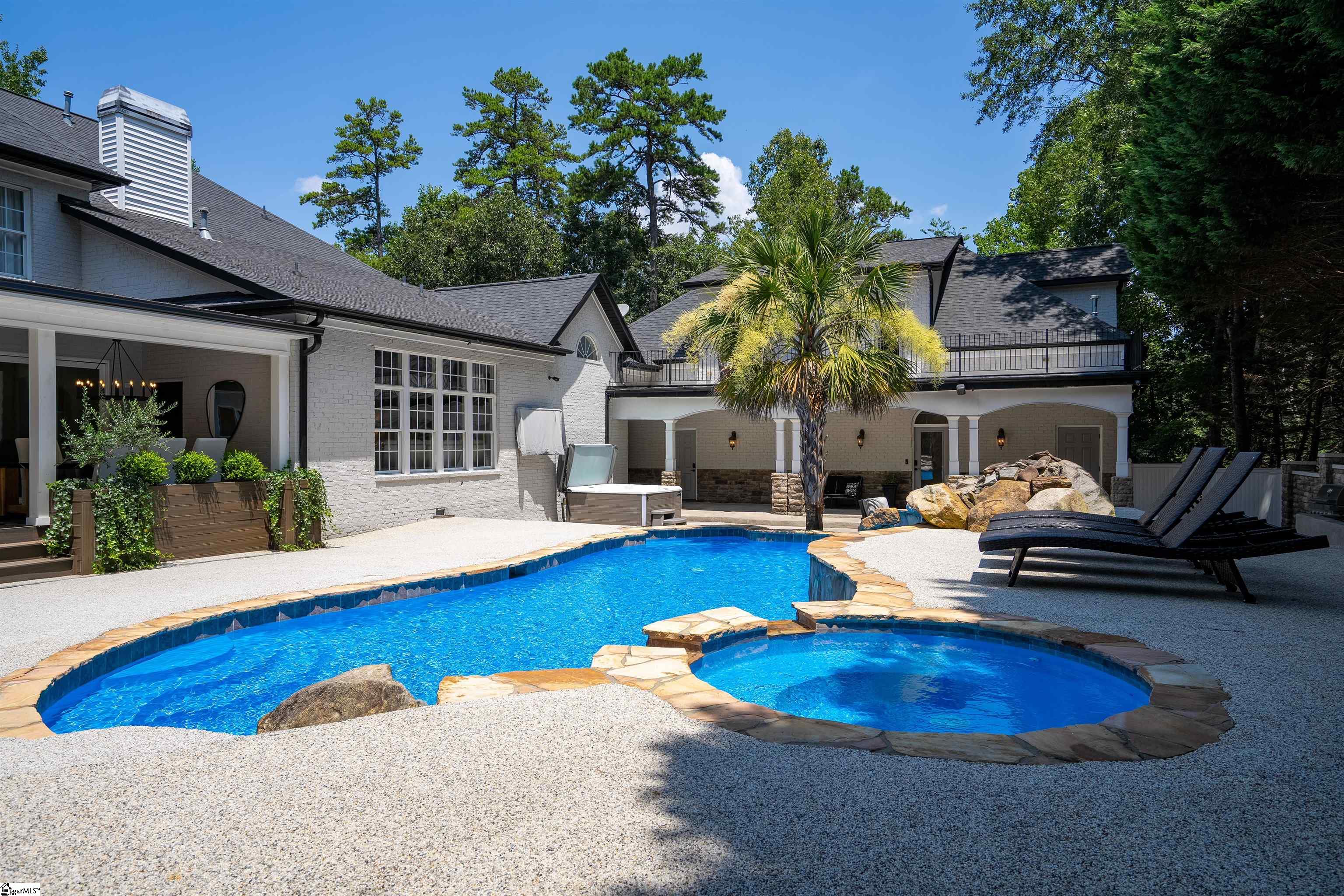 501 Terra Creek Court