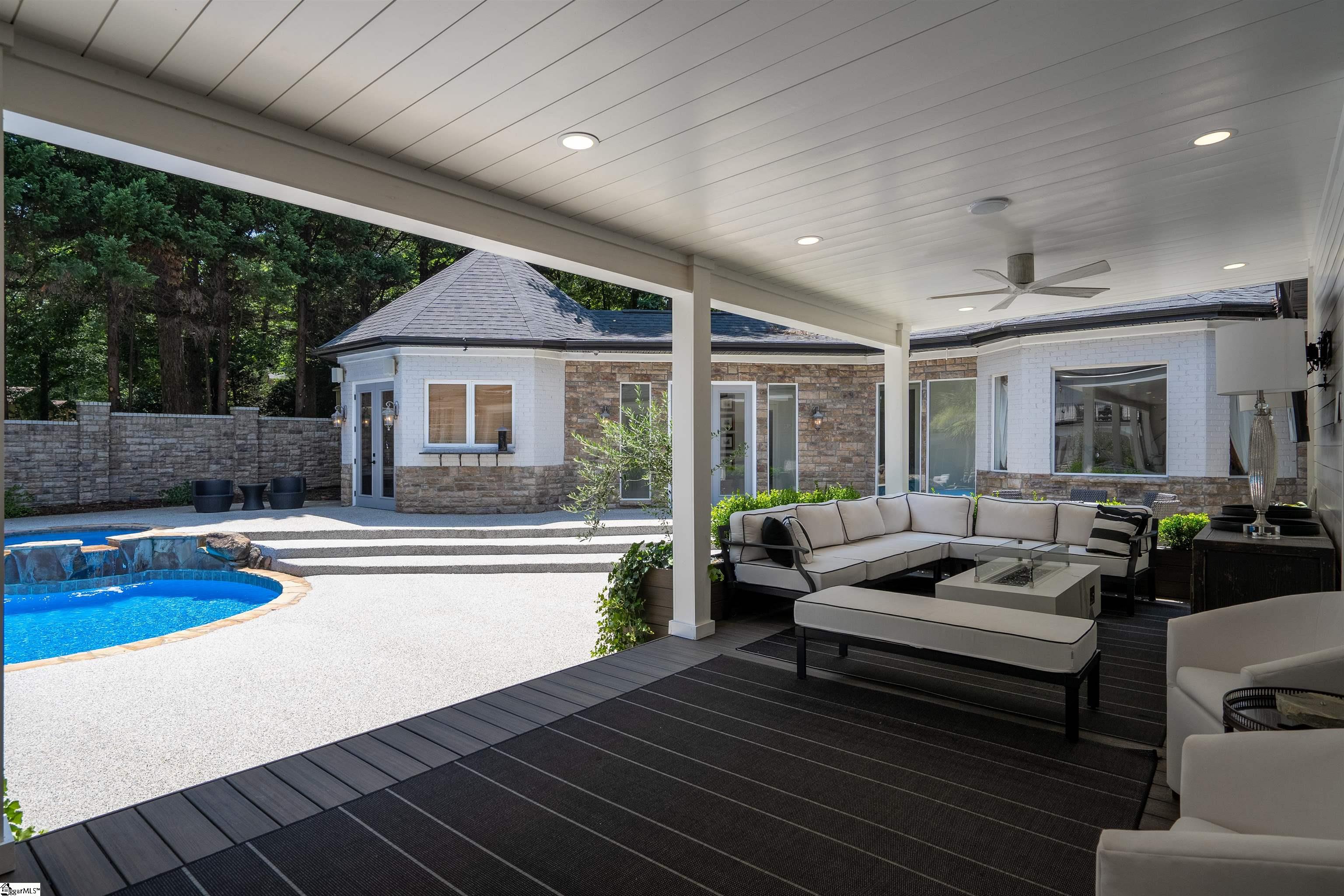 501 Terra Creek Court