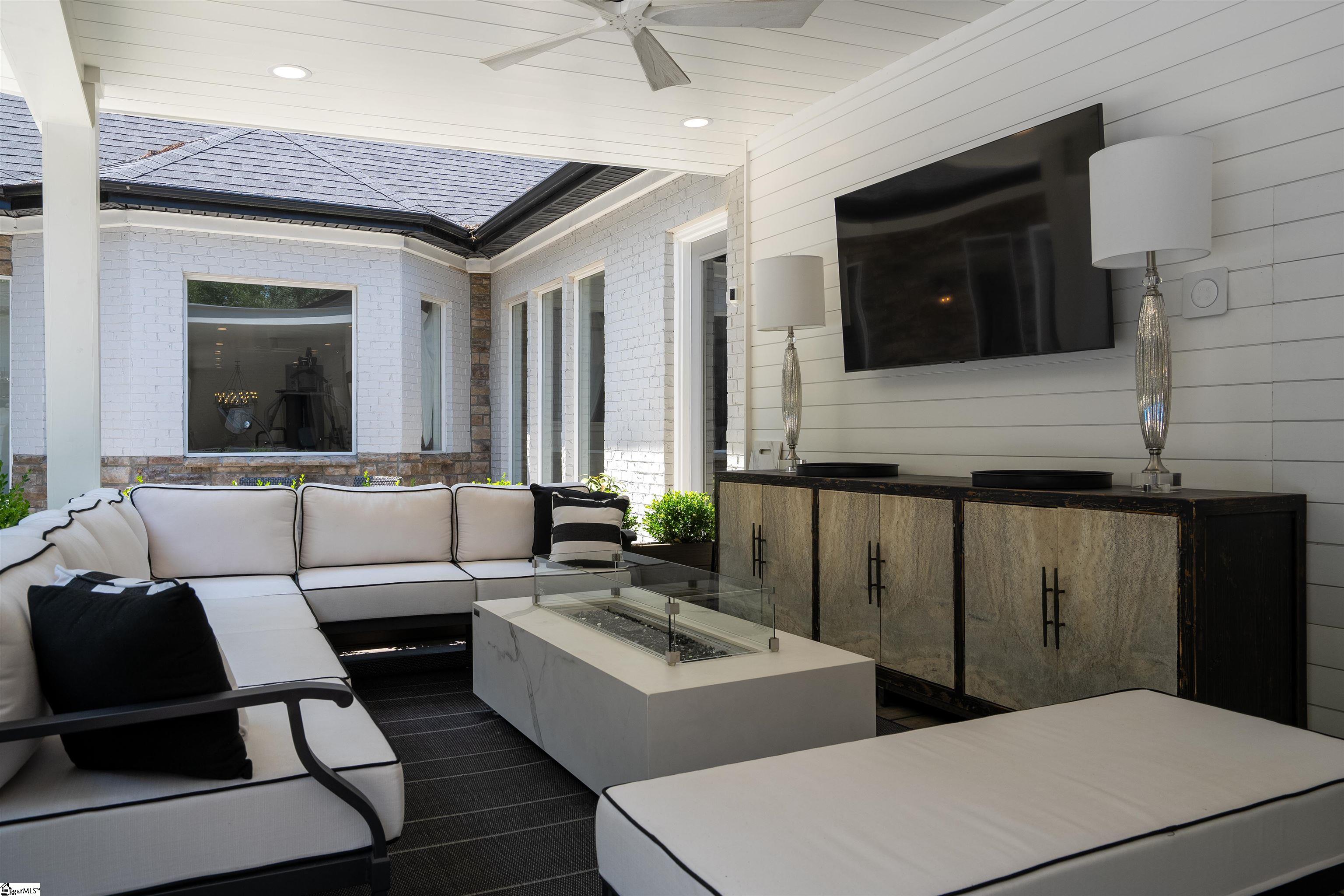 501 Terra Creek Court