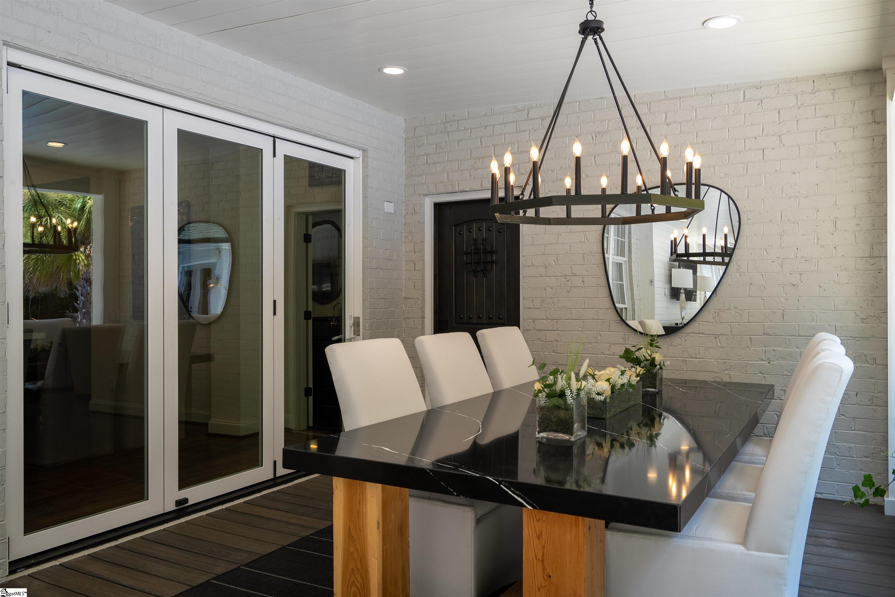 501 Terra Creek Court