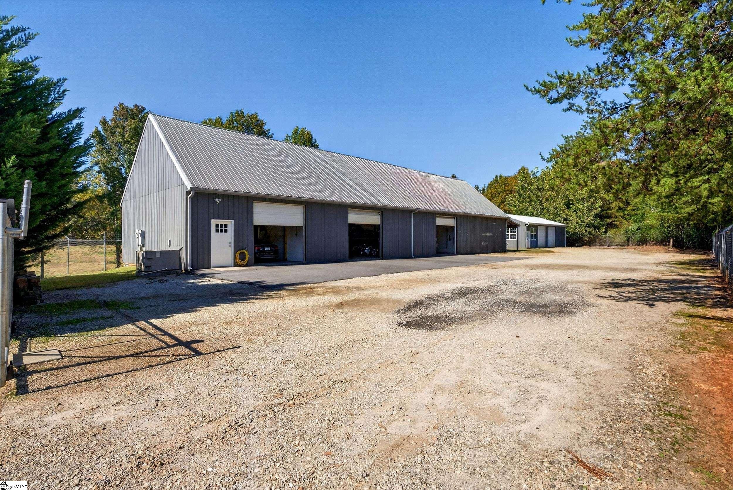 Real Estate Search 2 919 N 25 Highway