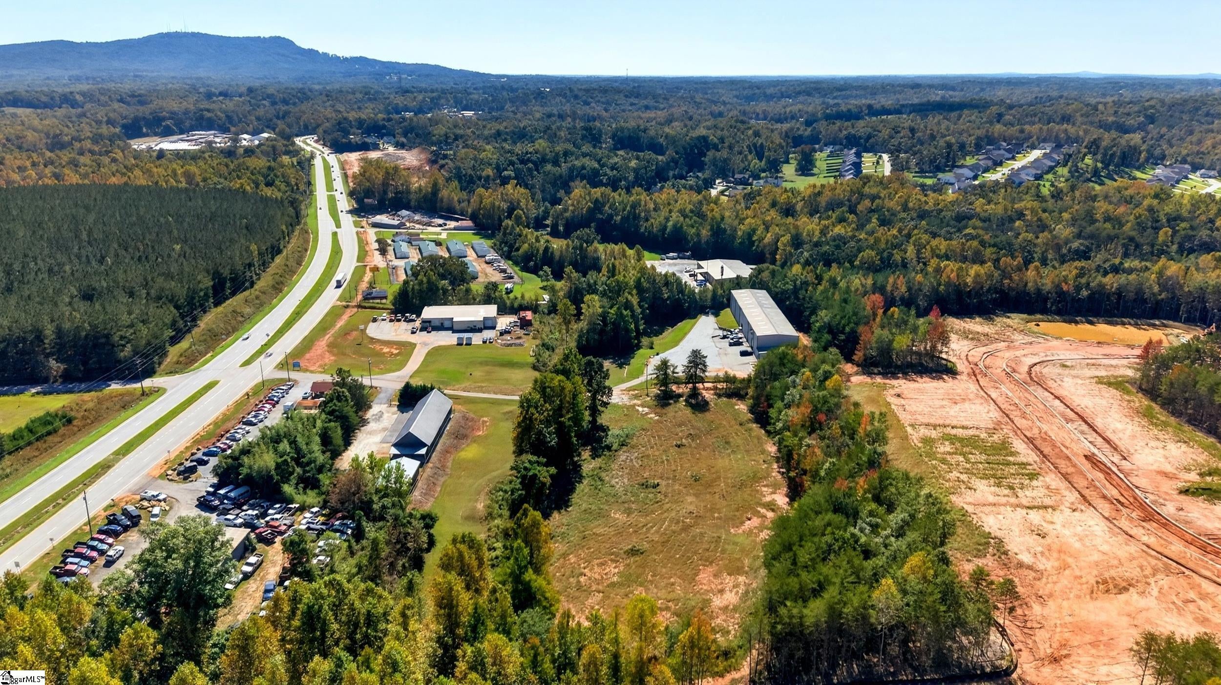 Real Estate Search 1 919 N 25 Highway