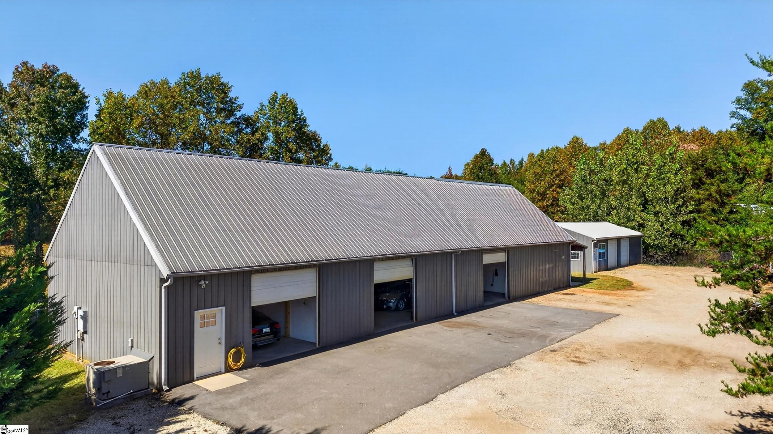 Real Estate Search 3 919 N 25 Highway